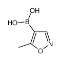 1012084-55-7 structure