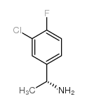 1012305-33-7 structure