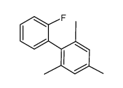 1016567-16-0 structure