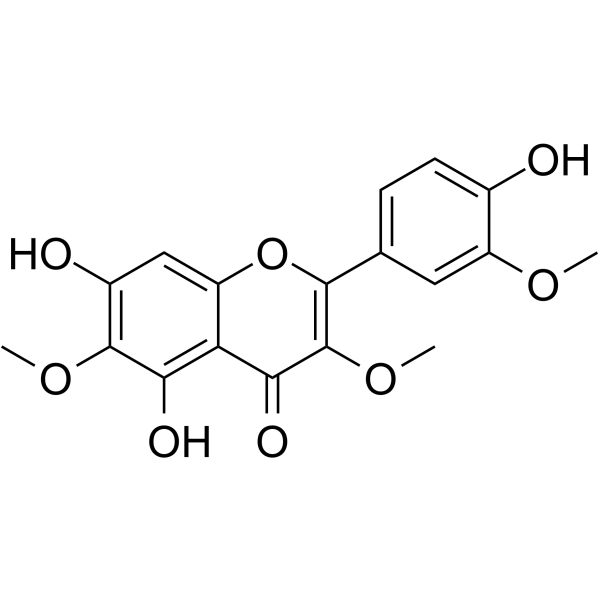 10173-01-0 structure