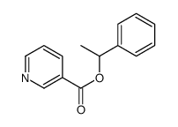 101952-66-3 structure