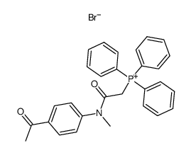 102235-92-7 structure