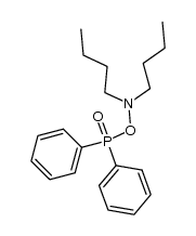 102269-08-9 structure