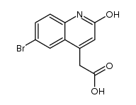 103862-10-8 structure