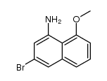 103862-54-0 structure