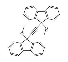 1039752-34-5结构式