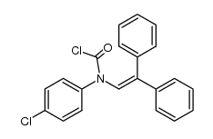 104307-20-2 structure