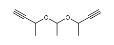 10446-53-4 structure