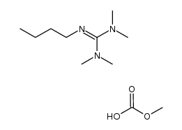 1046803-11-5 structure