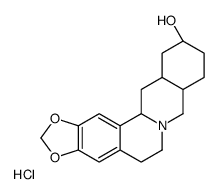 104786-63-2 structure