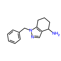 1050885-51-2 structure