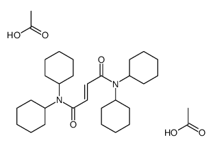 106181-85-5 structure