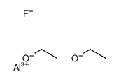 106770-97-2 structure