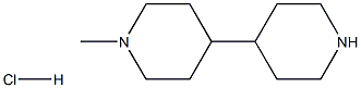 1071634-39-3 structure