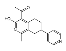 107189-96-8 structure