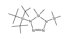 108148-46-5 structure