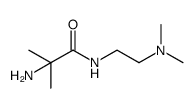 1082316-23-1 structure