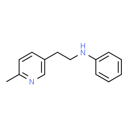 109474-82-0 structure