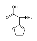 110727-83-8 structure