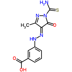 1110776-90-3 structure