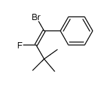 1112153-79-3 structure