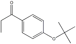 1120282-85-0 structure