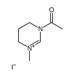 112547-09-8 structure