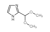 112655-19-3 structure