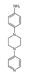 112940-40-6 structure