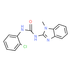 Sodium,1,2-dimethoxyethane naphthalenyl complexes结构式