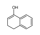 113861-50-0 structure