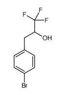 1148050-30-9 structure