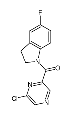 1159010-67-9 structure