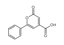 116153-74-3 structure