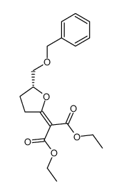 116450-90-9结构式