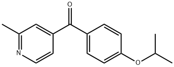 1187168-93-9 structure