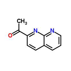 1188433-77-3 structure