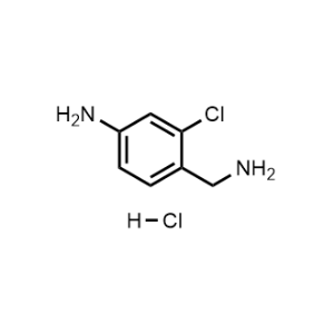 1196702-80-3 structure