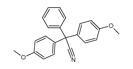 120264-80-4 structure