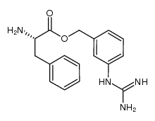 1202641-36-8 structure