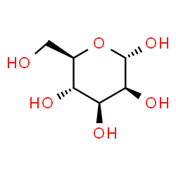 Hydroboracite Structure