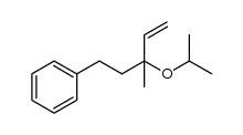 1206588-33-1 structure