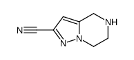 1208491-86-4 structure