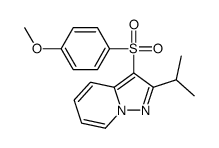 121346-56-3 structure