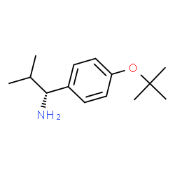 1213942-60-9 structure