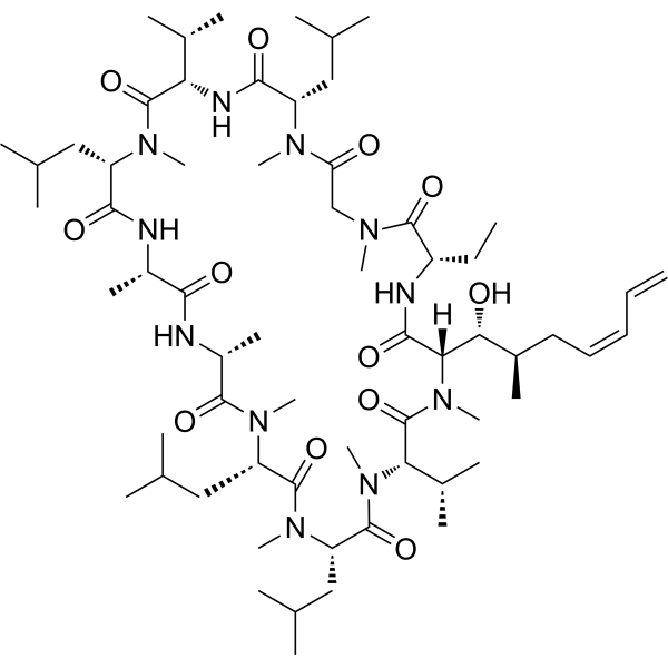 121584-34-7 structure