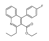 121659-84-5 structure