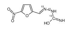 1217220-85-3 structure