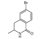 1219130-51-4 structure