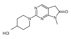 122113-16-0 structure